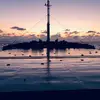 Hasan Shaar10 - @hasanshaar6 - TikTok
