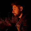 Hasan Shaar512 - @hasanshaar133 - TikTok