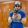 Hasan Shaar940 - @hasanshaar940 - TikTok