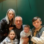 Hasan Shaar - @shaar6158 - Instagram