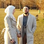 Hasan Shaar - @shaar.h - Instagram