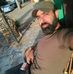 Hasan Shaar - Facebook