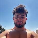 Hasan Shaar - @hshar2781 - Instagram