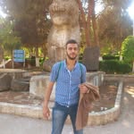 Hasan shaar - @hasan.shaar - Instagram