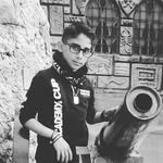 hasan shaar - @shaar7066 - Instagram