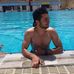 Hasan Shaar - Facebook