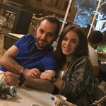 Hasan Shaar - @hasan_shaar - Instagram