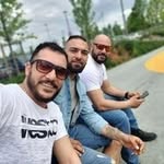 Hasan Shaar - @hasanshaar3 - Instagram