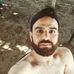 Hasan Shaar - Facebook