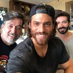 Hasan Shaar - @hasanshaar80 - Instagram