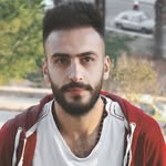 Hasan Shaar - @hasan.sh3ar - Instagram