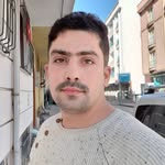Hasan Shaar - @shaar_h - Instagram