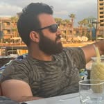 Hasan Shaar - @shaar9484 - Instagram