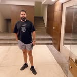 Hasan Shaar - @hasann_shaarr - Instagram