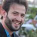 Hasan Shaar - Facebook