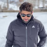 Hasan Shaar - @shaar_33_ - Instagram