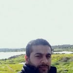 Hasan Shaar - @shaar232 - Instagram