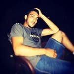 Hasan Shaar - @shaar.hasan - Instagram