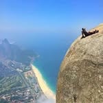 Hasan Shaar - @hasan.55.111585 - Instagram