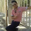 Hasan Shaar - @userygfkl29fc6 - TikTok