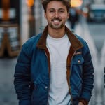 Hasan Shaar - @shaarh41 - Instagram