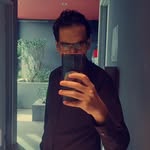 Hasan Shaar - @hasan.alshaar - Instagram
