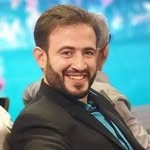 Hasan Shaar - @hsnshar41 - Instagram