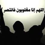 Hasan Shaar - @shaar1486 - Instagram