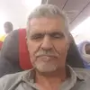 hasan shaar - @hasanshaar1 - TikTok