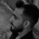Hasan Şhaar - @hasansaar5511 - Instagram