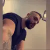Hasan Shaar - @hasan.shaar4 - TikTok