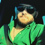 Hasan Shaar Abu Majd - @thehasanshaar - Instagram