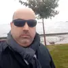 Hasan Shaar - @user437747259 - TikTok