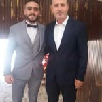 Hasan Shaarani - @hasanalshaarani68 - Instagram