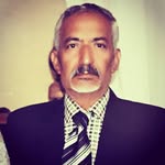 hasan._.shaarifi - @hasan._.shaarifi - Instagram