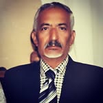 hasan_shaarifi - @hasan_shaarifi - Instagram