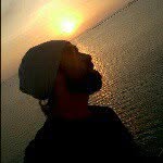 hasan.shaaar - @hasan.shaar101 - Instagram