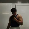 hasan.shaar - @shaar.hasan - TikTok