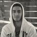 Mohammad Hasan Al-Shaar - Facebook