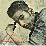 shaaar - @hasan_shaar18 - Instagram