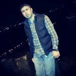 Shaar Hasan - @shaarhasan - Instagram