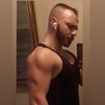 @shaar_hasan_ - Instagram