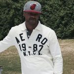 BARBER BOY - @hasantaylor - Instagram