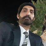 hasan_dana_torkye - @hasan_taylor_ - Instagram