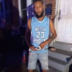 Hasan - @hasantaylor718 - Instagram