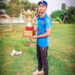 HasaN RaZa - @taylor___hasan - Instagram