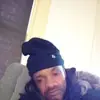Hasan Taylor552 - @hasantaylor552 - TikTok
