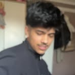 Hasan Taylor - Facebook