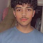 Hasan Taylor - @hasantaylor3 - Instagram