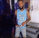 Hasan Taylor - Facebook